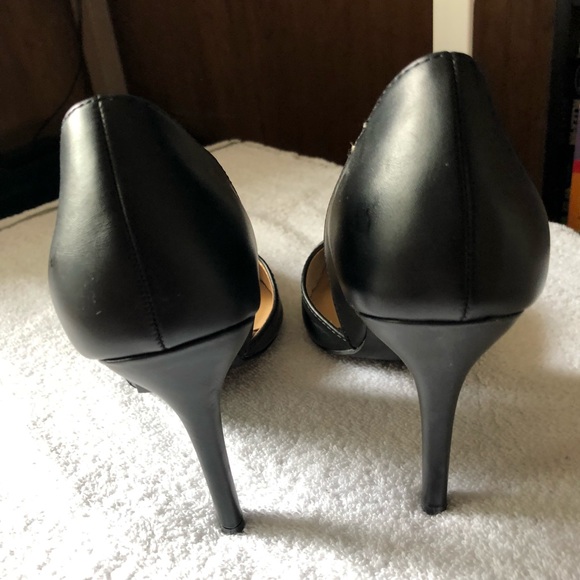 Sold - Picture 5 of 6